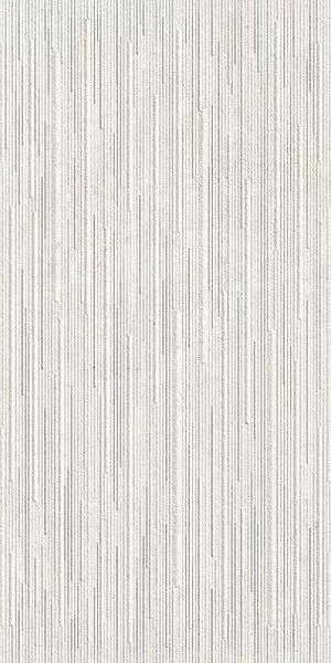 Sand Decor SP CR 60x120